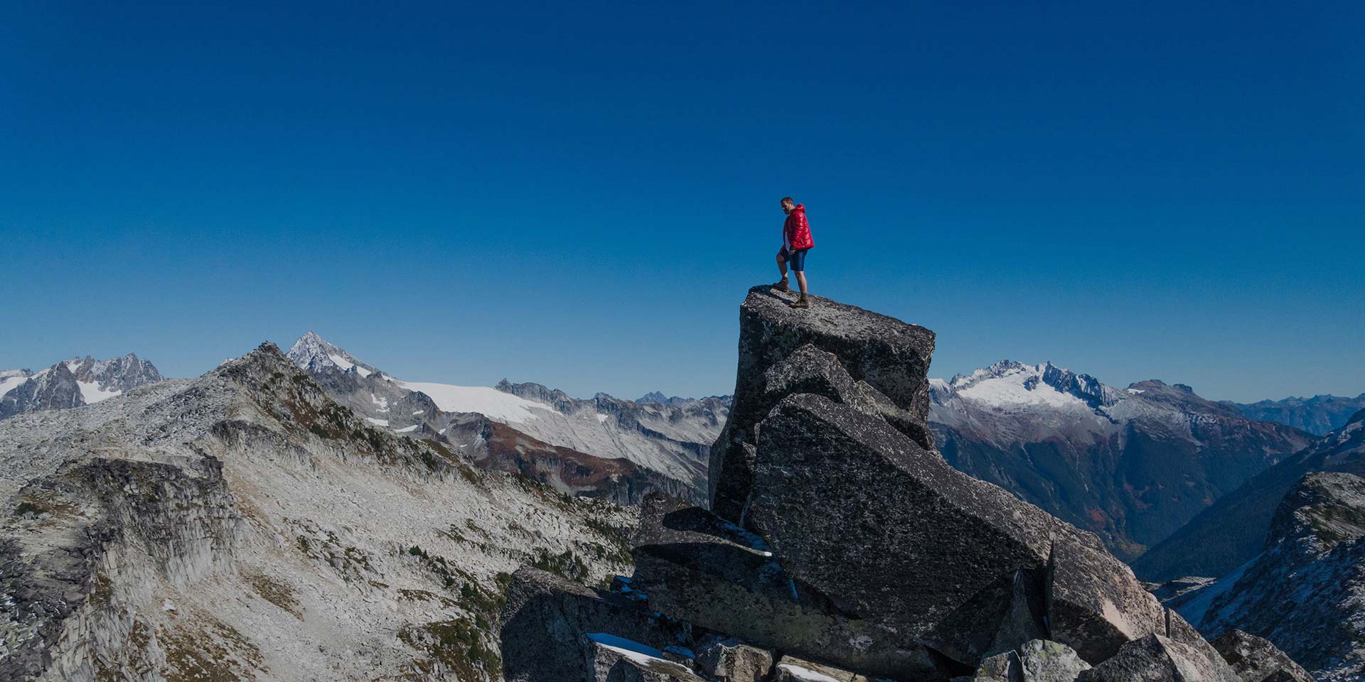 标的云课堂，零基起步学堂