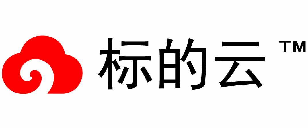 标的云-从数据到价值,让招投标更简单
